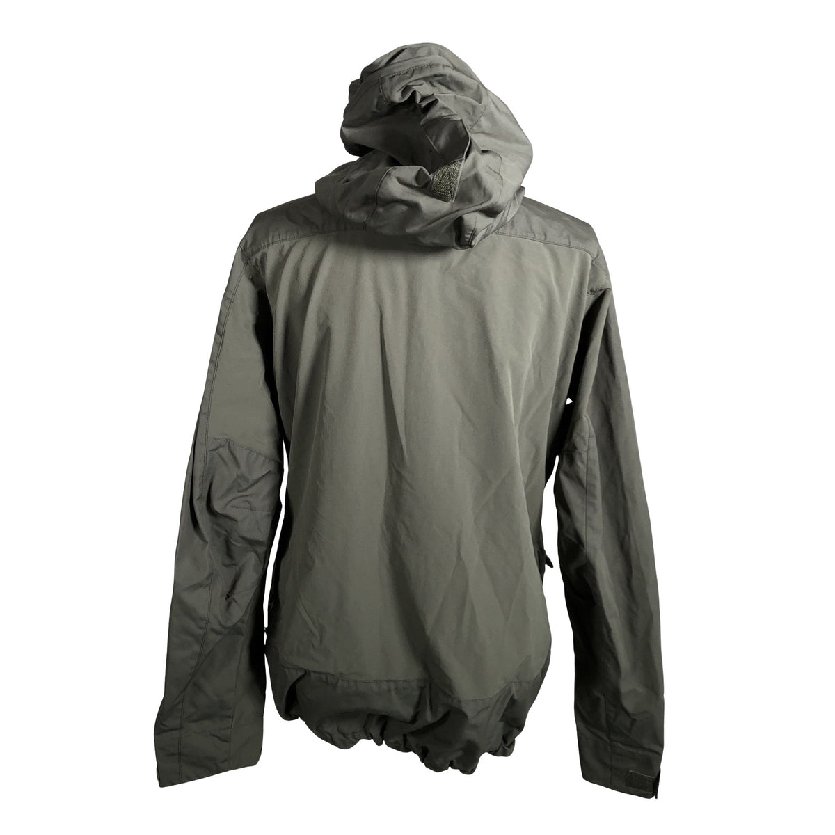 Unisex Anar - Jope, suurus 40 - Roheline (2)