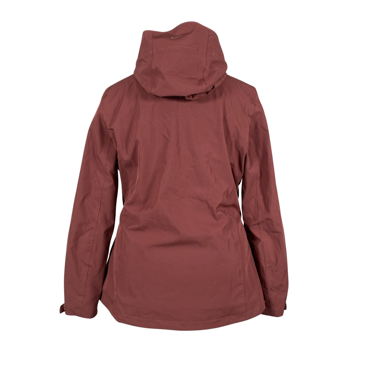 Unisex Five seasons - Jope, suurus 42 - Pruun (2)