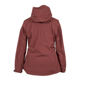 Unisex Five seasons - Jope, suurus 42 - Pruun (2)