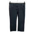 Unisex Boco a Boco - Teksad, suurus 36 - Sinine ()