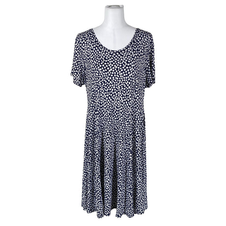 Unisex CPS - Kesämekko, koko 36 -  ()