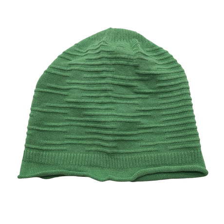 Unisex Reima - Õhuke müts, suurus 52 - 54 cm - Roheline ()