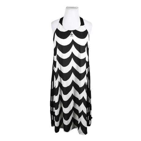 Unisex Adidas - Spordikleit, suurus 42 - Valge ()