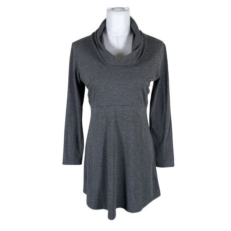 Unisex Quiksilver - Toppatakki, koko 146 - 152 -  ()