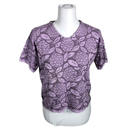 Unisex CPS - Kesämekko, koko 36 -  ()