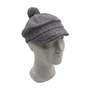 Unisex KN Kati Niemi - Soni, suurus 54 - 56 cm - Hall (1)