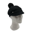 Unisex KN Kati Niemi - Soni, suurus 54 - 56 cm - Must ()