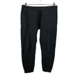 Unisex Construe - Dressikangast püksid, suurus L - Hall ()