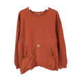 Unisex Metsola - Dressikangast pluus, suurus 146 - 152 - Pruun ()