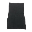 Unisex Luhta - Kaelussall, suurus Ei kokoa - Must ()
