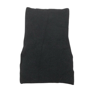 Unisex Luhta - Kaelussall, suurus Ei kokoa - Must (1)
