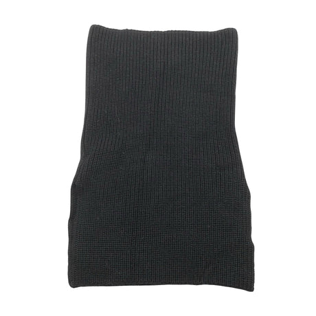 Unisex Luhta - Kaelussall, suurus Ei kokoa - Must ()