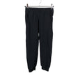 Unisex Sampsukka - Retuusid, suurus 134 - 140 - Must ()