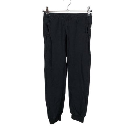Unisex Sampsukka - Retuusid, suurus 134 - 140 - Must ()