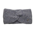 Unisex Luhta - Treeningpeapael, suurus 48 - 50 cm - Helesinine ()