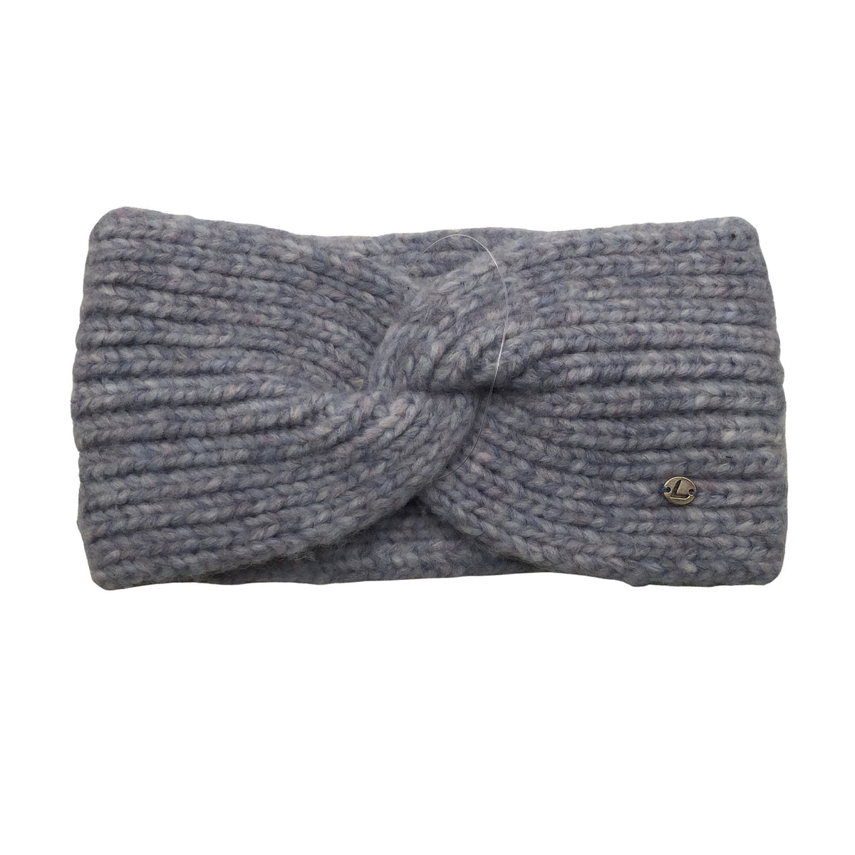 Unisex Luhta - Treeningpeapael, suurus 48 - 50 cm - Helesinine (1)