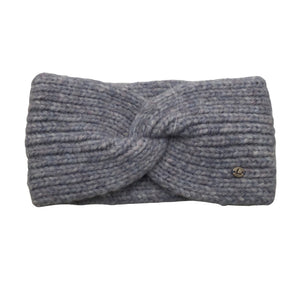 Unisex Luhta - Treeningpeapael, suurus 48 - 50 cm - Helesinine (1)