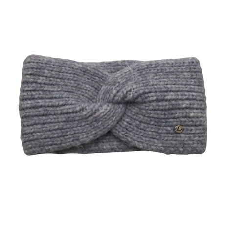 Unisex Luhta - Treeningpeapael, suurus 48 - 50 cm - Helesinine ()