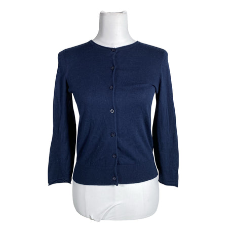 Unisex Gap - Trikotaažist pluus, suurus 164 - 170 - Beige ()