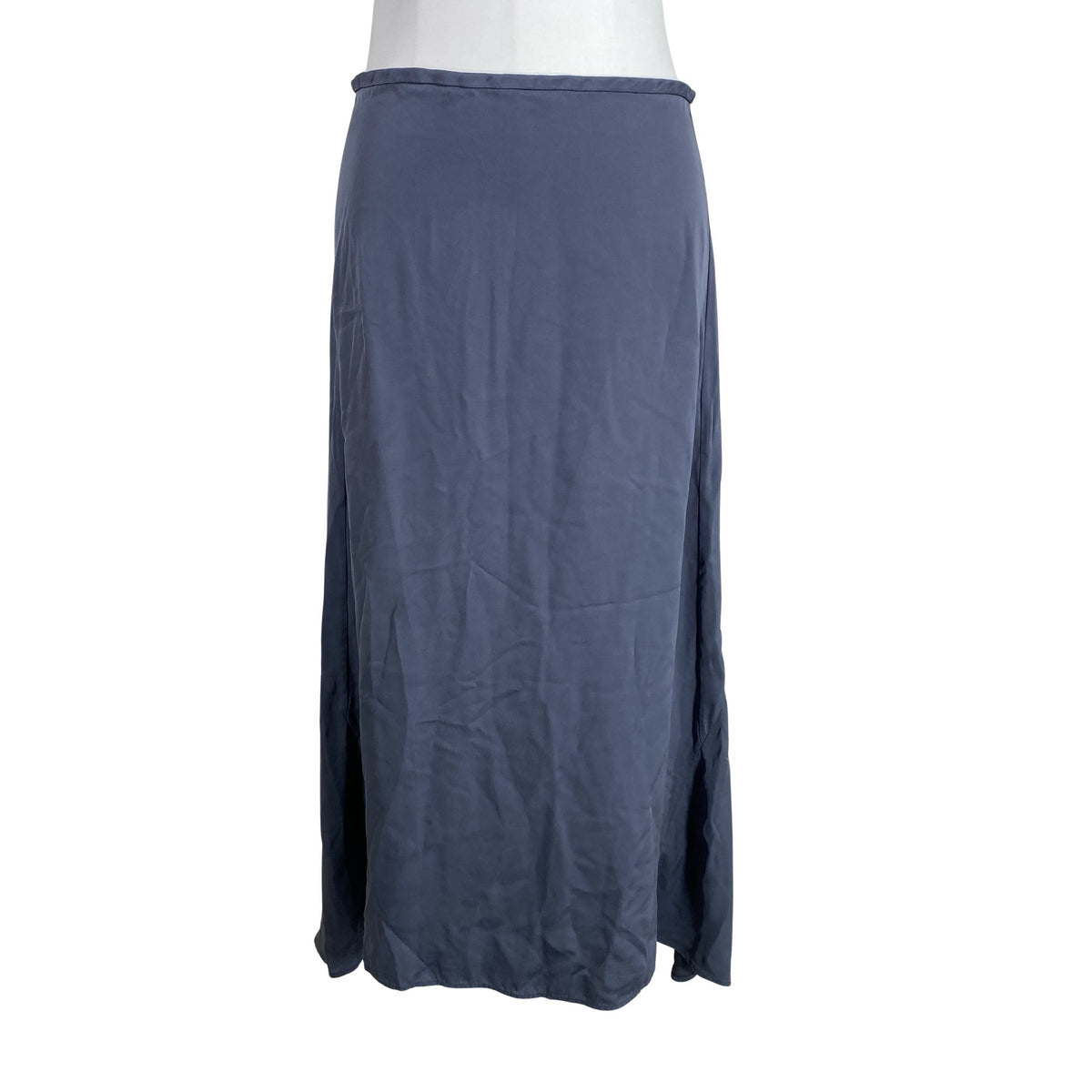 Unisex Theory - Mitteveniv seelik, suurus 38 - Sinine (1)