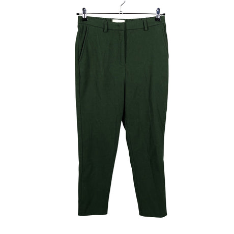 Unisex American Vintage - Mittevenivad püksid, suurus 38 - Roheline ()
