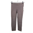 Unisex COS - Mittevenivad püksid, suurus 38 - Pruun ()