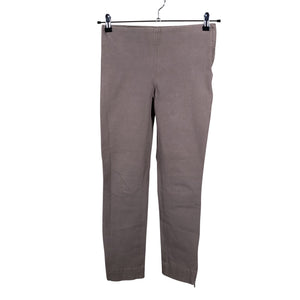 Unisex COS - Mittevenivad püksid, suurus 38 - Pruun (1)
