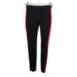 Unisex Karl Lagerfeld - Trikotaažist püksid, suurus 38 - Must ()