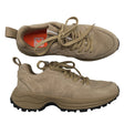 Unisex Veja - Tossud, suurus 39 - Pruun ()