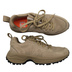 Unisex Veja - Tossud, suurus 39 - Pruun (1)