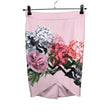 Unisex Ted Baker - Mitteveniv seelik, suurus 38 - Heleroosa ()