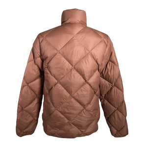 Unisex Peak Performance - Sulejope, suurus 38 - Pruun (2)