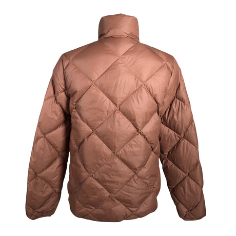 Unisex Peak Performance - Sulejope, suurus 38 - Pruun (2)