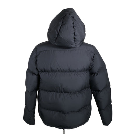Unisex Peak Performance - Sulejope, suurus 38 - Must (2)