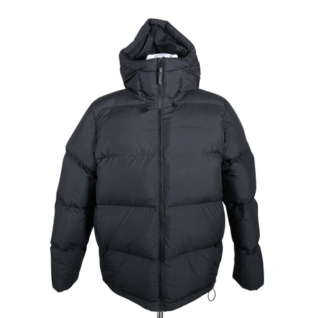 Unisex Peak Performance - Sulejope, suurus 38 - Must ()