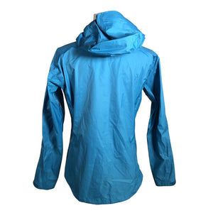 Unisex Salomon - Jope, suurus 38 - Sinine (2)