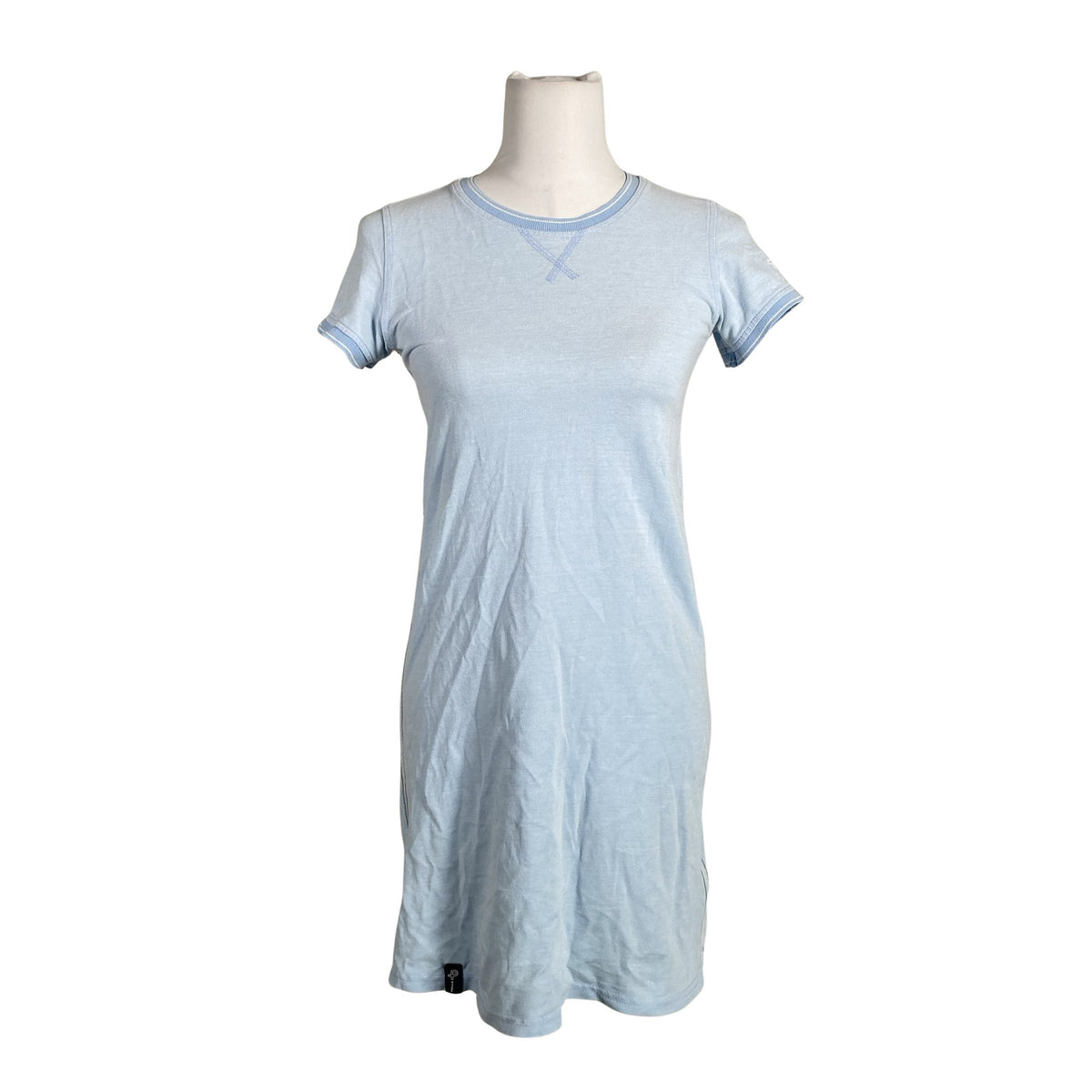 Unisex Pelle P - Polokleit, suurus 34 - Helesinine (1)