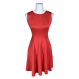 Unisex Pinko - Mitteveniv kleit, suurus 40 - Heleroosa ()