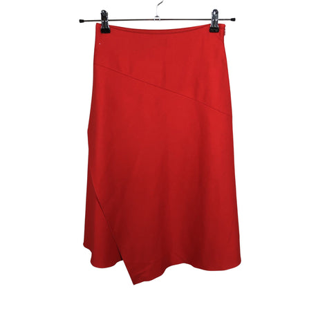 Unisex NOSH - Dressikangast püksid, suurus 32 - Sinine ()
