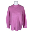 Unisex COS - Kampsun, suurus 36 - Roosa ()