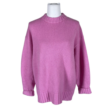 Unisex COS - Kampsun, suurus 36 - Roosa ()