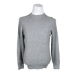 Unisex J.Lindeberg - Kampsun, suurus S - Hall ()