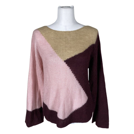 Unisex Newbie - Pükskostüüm, suurus 74 - 80 - Sinine ()