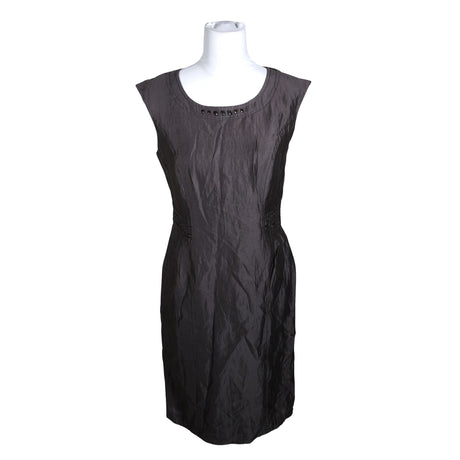 Unisex Gerry Weber - Pidulik kleit, suurus 36 - Pruun ()