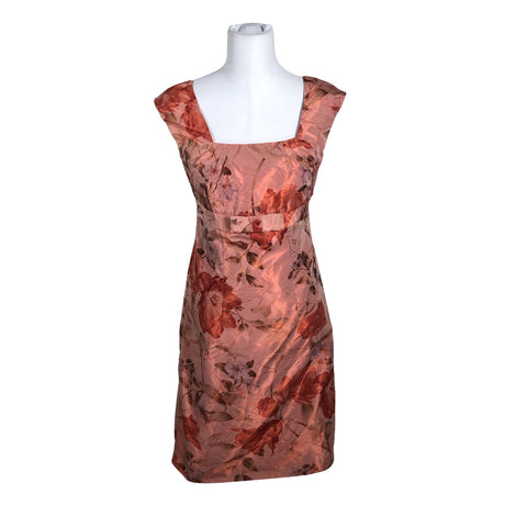 Unisex S.T.I - Pidulik kleit, suurus 36 - Heleroosa ()