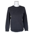 Unisex A.P.C. - Dressikangast pluus, suurus 38 - Must ()