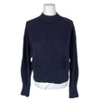Unisex Hugo Boss - Kampsun, suurus 38 - Sinine ()