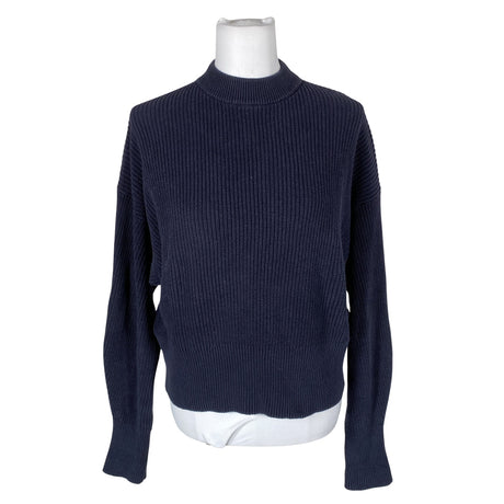 Unisex Samsoe&Samsoe - Õhuke kleit, suurus 34 - Beige ()