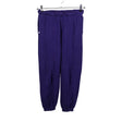 Unisex Rosemunde - Dressikangast püksid, suurus 34 - Lilla ()