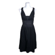 Unisex Betty Barclay - Pidulik kleit, suurus 36 - Must ()
